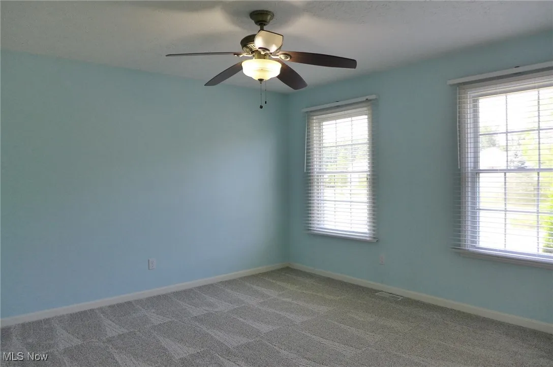 35160 Spatterdock Lane, Solon, Ohio 44139,MLS Now Listing ID