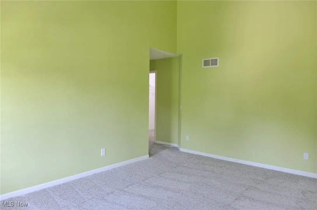 35160 Spatterdock Lane, Solon, Ohio 44139,MLS Now Listing ID