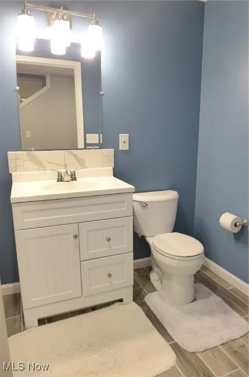 35160 Spatterdock Lane, Solon, Ohio 44139,MLS Now Listing ID