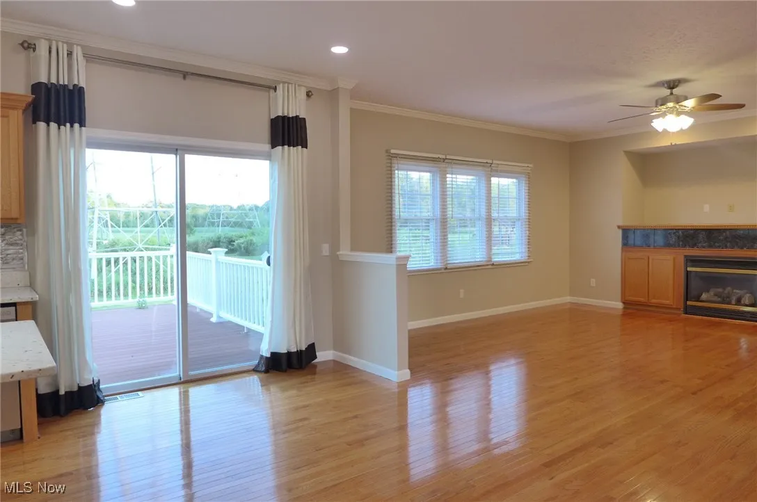 35160 Spatterdock Lane, Solon, Ohio 44139,MLS Now Listing ID