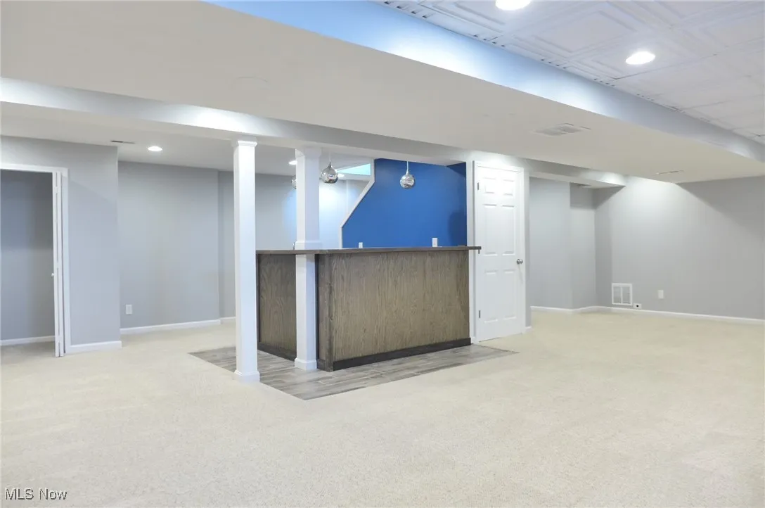 35160 Spatterdock Lane, Solon, Ohio 44139,MLS Now Listing ID