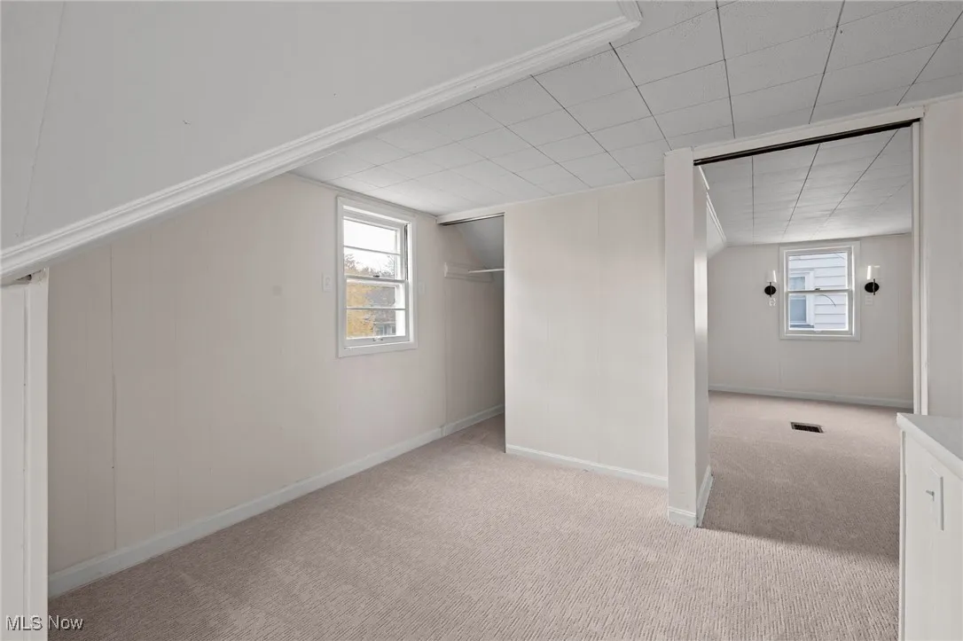 13917 Maple Leaf Drive, Garfield Heights, Ohio 44125,MLS Now Listing ID