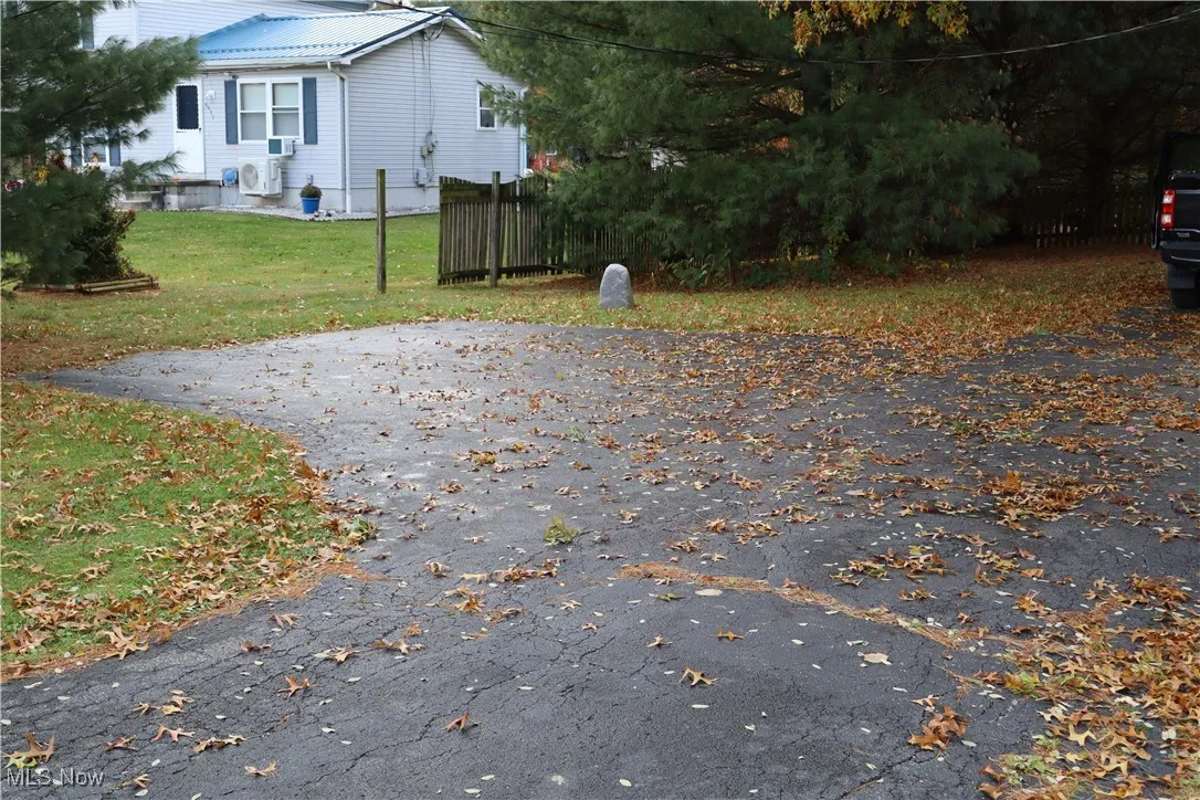 6041 Phillips Rice Road, Cortland, Ohio 44410,MLS Now Listing ID