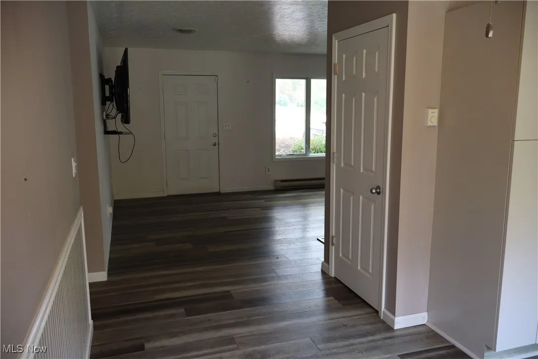 6041 Phillips Rice Road, Cortland, Ohio 44410,MLS Now Listing ID