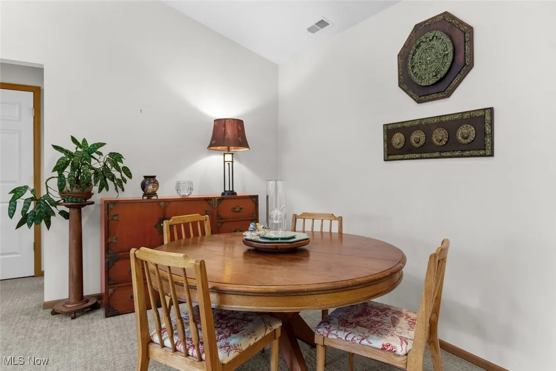 8675 Dublin Ridge Circle, Massillon, Ohio 44646,MLS Now Listing ID