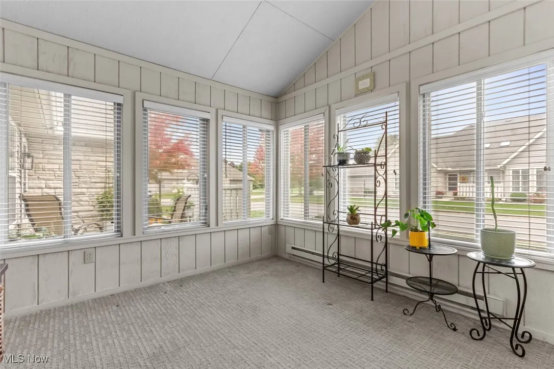 8675 Dublin Ridge Circle, Massillon, Ohio 44646,MLS Now Listing ID