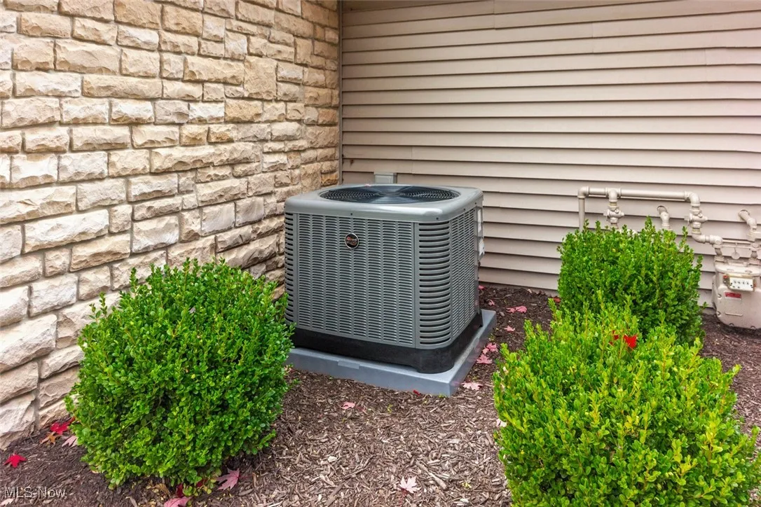 8675 Dublin Ridge Circle, Massillon, Ohio 44646,MLS Now Listing ID