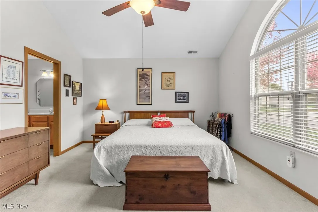 8675 Dublin Ridge Circle, Massillon, Ohio 44646,MLS Now Listing ID