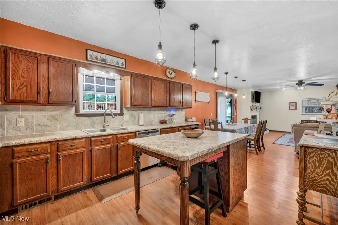 21690 State Route 301, Wellington, Ohio 44090,MLS Now Listing ID