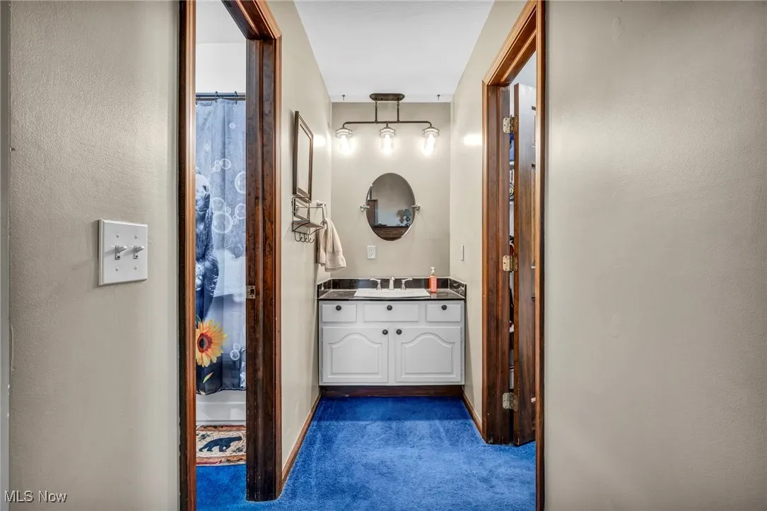 21690 State Route 301, Wellington, Ohio 44090,MLS Now Listing ID