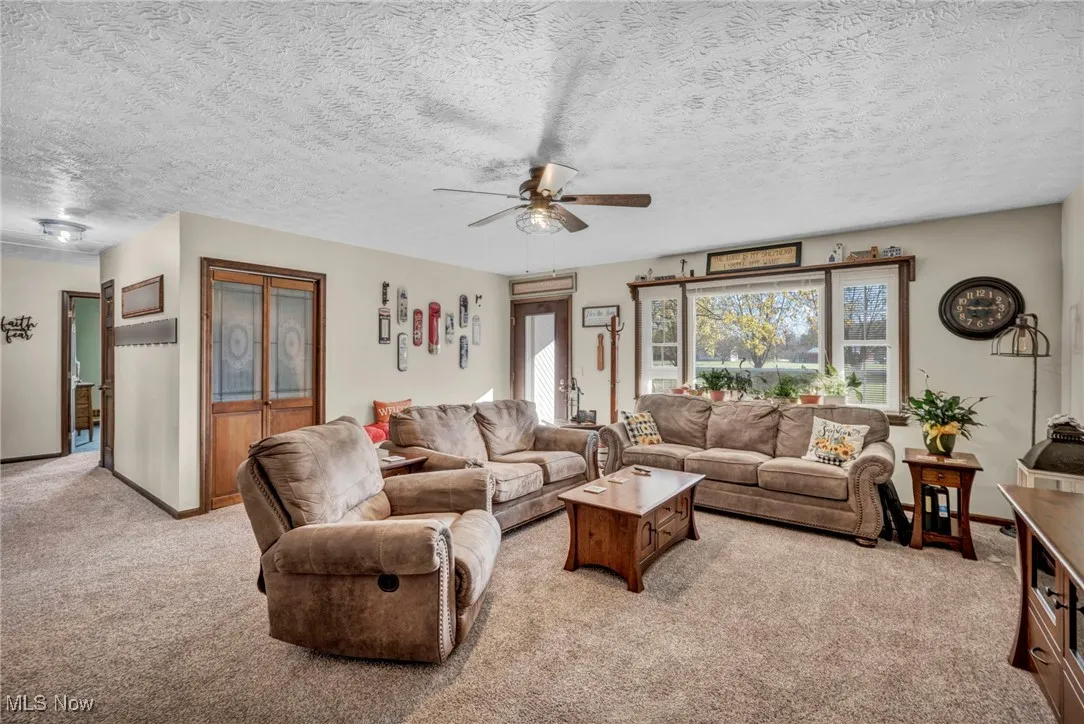 21690 State Route 301, Wellington, Ohio 44090,MLS Now Listing ID