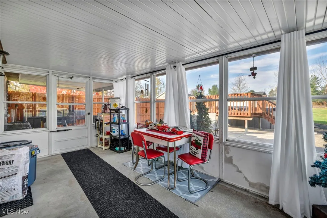 21690 State Route 301, Wellington, Ohio 44090,MLS Now Listing ID