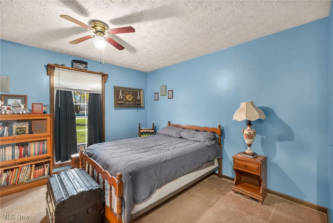 21690 State Route 301, Wellington, Ohio 44090,MLS Now Listing ID