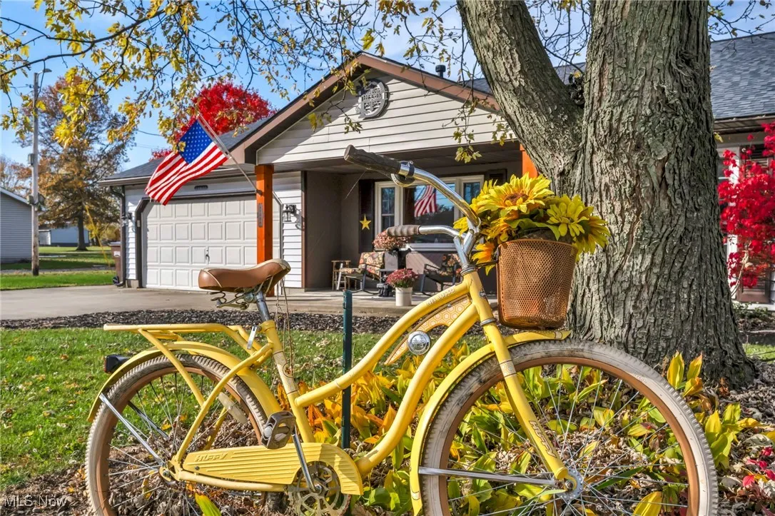 21690 State Route 301, Wellington, Ohio 44090,MLS Now Listing ID