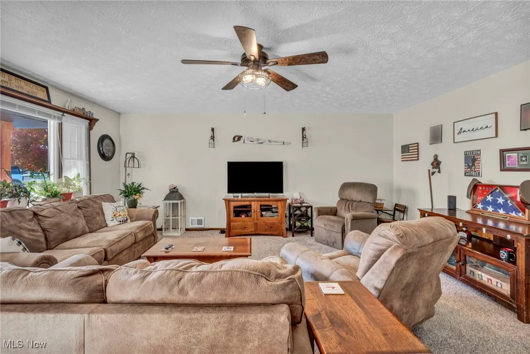 21690 State Route 301, Wellington, Ohio 44090,MLS Now Listing ID