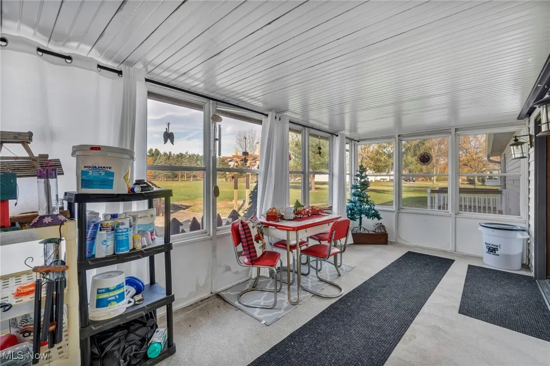 21690 State Route 301, Wellington, Ohio 44090,MLS Now Listing ID