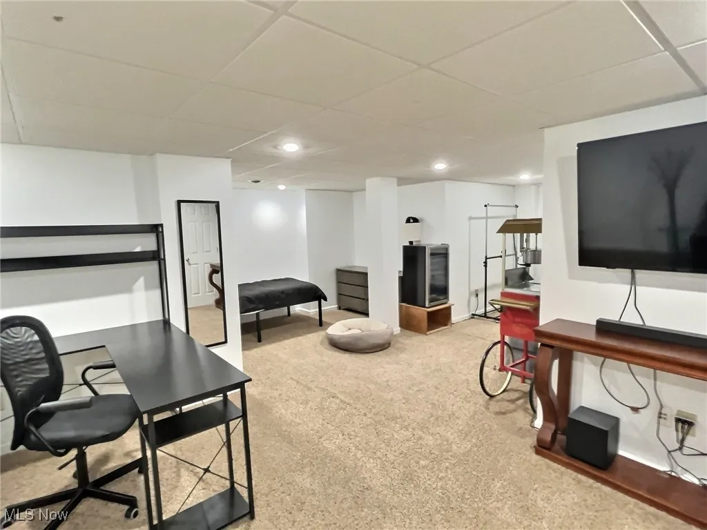 9691 Emerald Brook Circle, Canal Fulton, Ohio 44614,MLS Now Listing ID