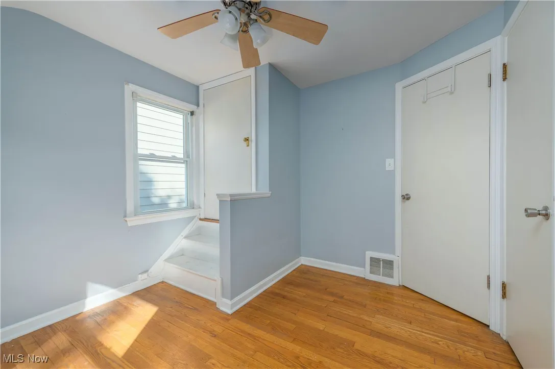 14426 Alger Road, Cleveland, Ohio 44111,MLS Now Listing ID