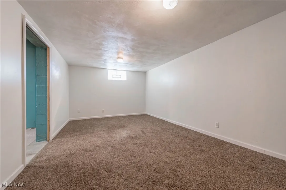 14426 Alger Road, Cleveland, Ohio 44111,MLS Now Listing ID