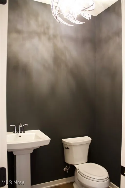 107 Town Centre Drive, Broadview Heights, Ohio 44147,MLS Now Listing ID