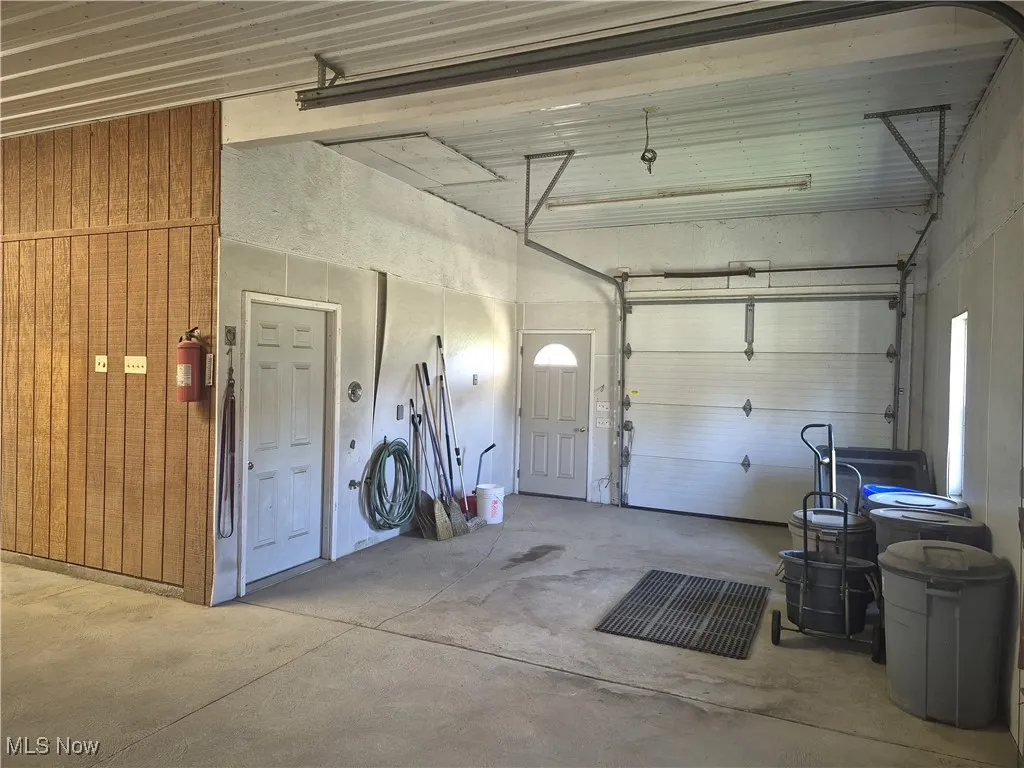 15660 Georgia Road, Middlefield, Ohio 44062,MLS Now Listing ID