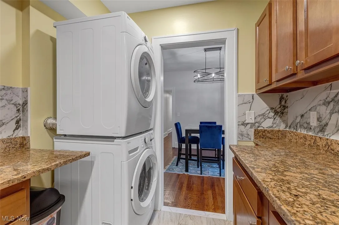 2257 Grandview Avenue # 3, Cleveland Heights, Ohio 44106,MLS Now Listing ID