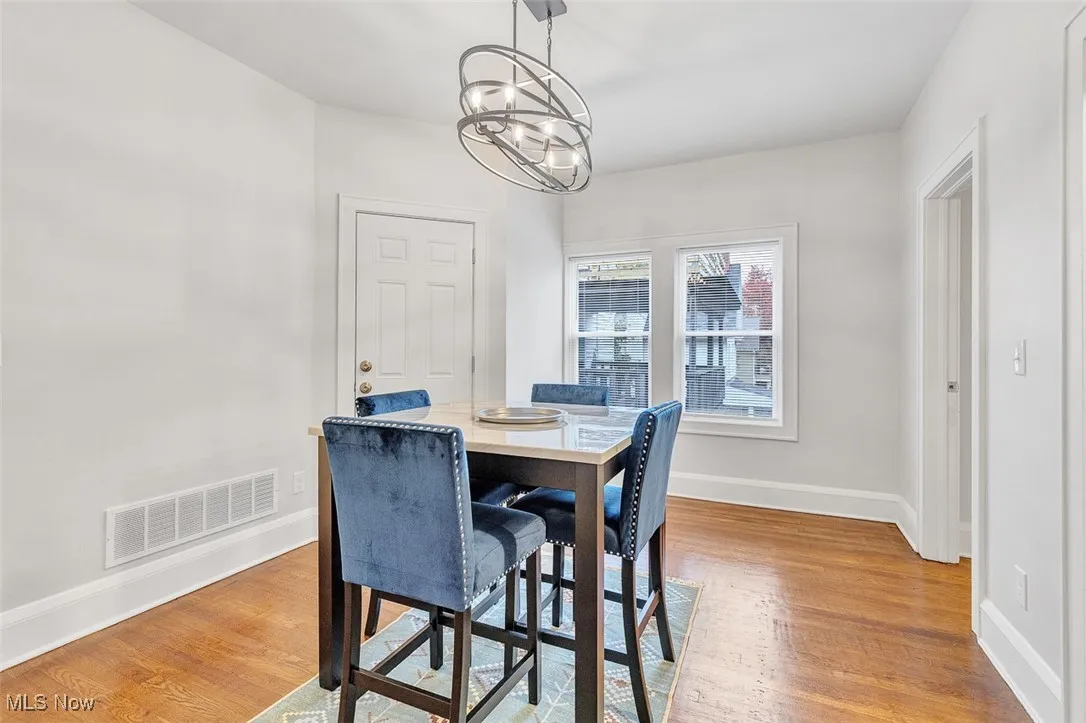 2257 Grandview Avenue # 3, Cleveland Heights, Ohio 44106,MLS Now Listing ID