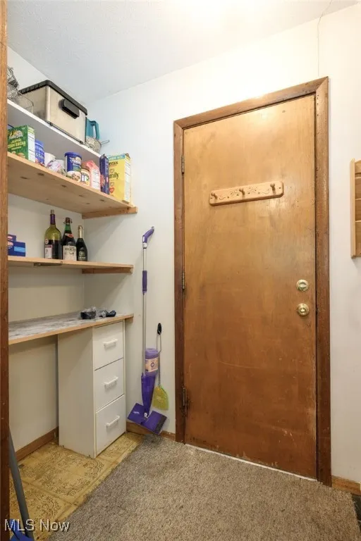 3711 Vira Road, Stow, Ohio 44224,MLS Now Listing ID