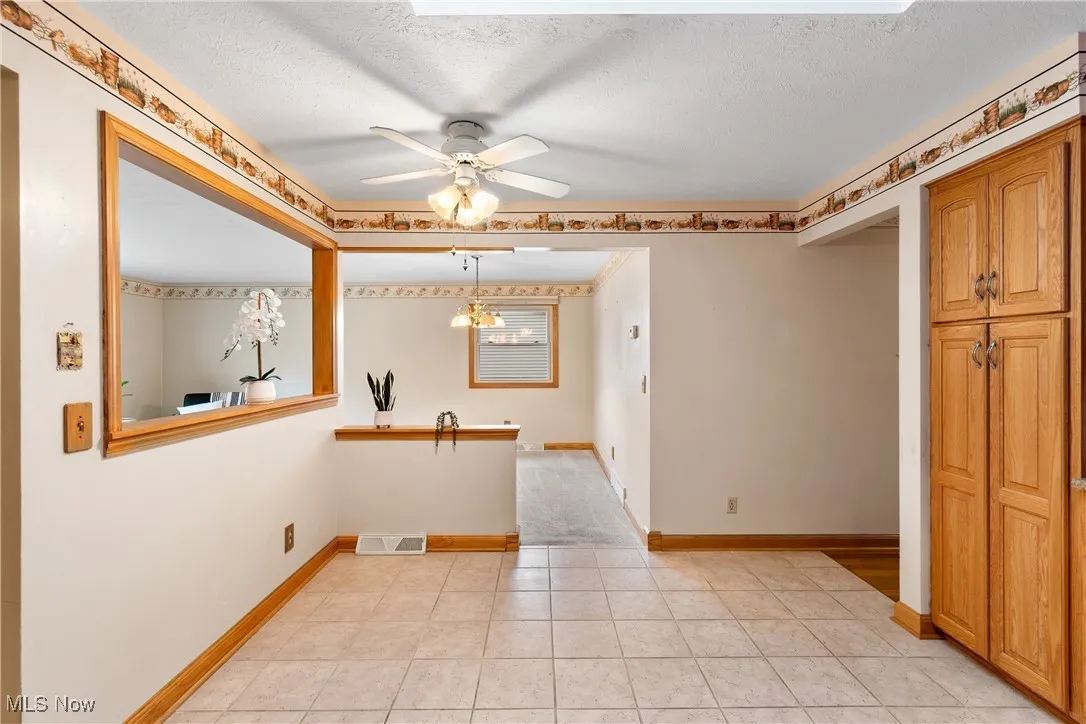 4440 Coral Gables Drive, Parma, Ohio 44134,MLS Now Listing ID