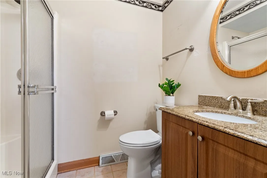 4440 Coral Gables Drive, Parma, Ohio 44134,MLS Now Listing ID