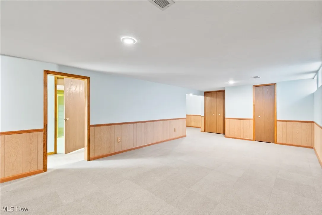 4440 Coral Gables Drive, Parma, Ohio 44134,MLS Now Listing ID