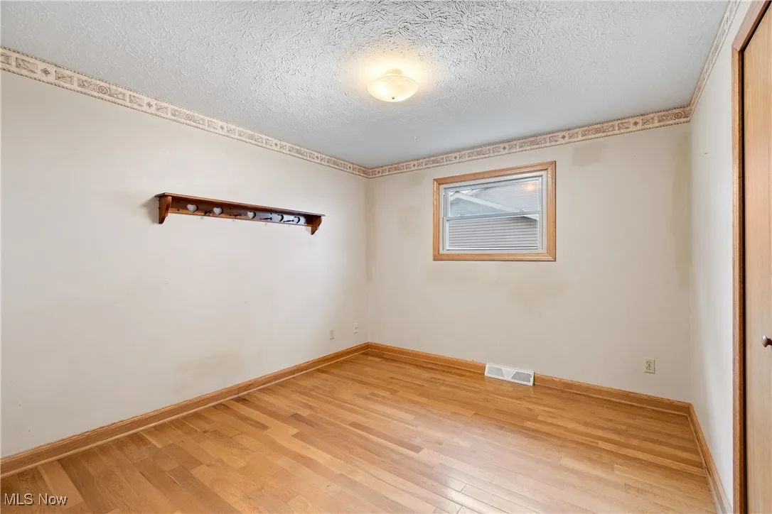 4440 Coral Gables Drive, Parma, Ohio 44134,MLS Now Listing ID