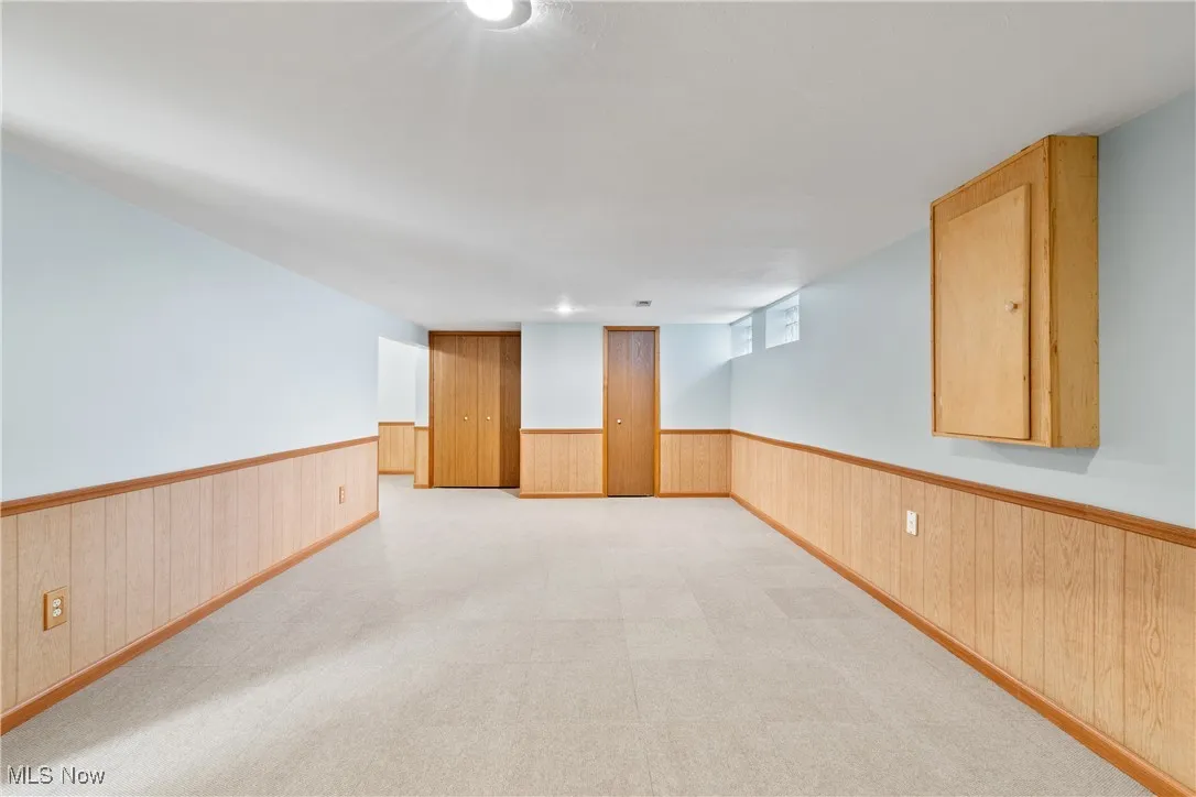 4440 Coral Gables Drive, Parma, Ohio 44134,MLS Now Listing ID