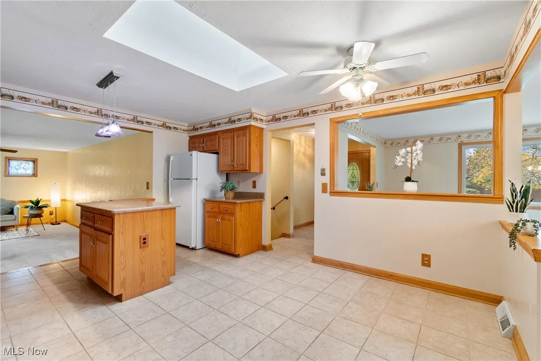 4440 Coral Gables Drive, Parma, Ohio 44134,MLS Now Listing ID