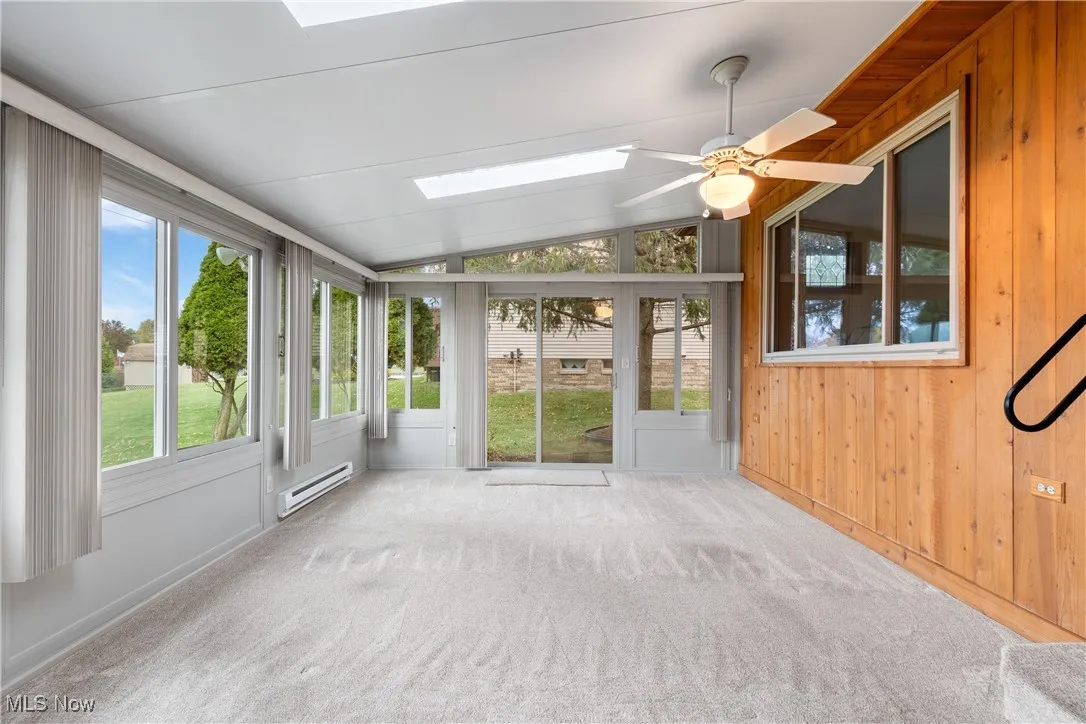 4440 Coral Gables Drive, Parma, Ohio 44134,MLS Now Listing ID