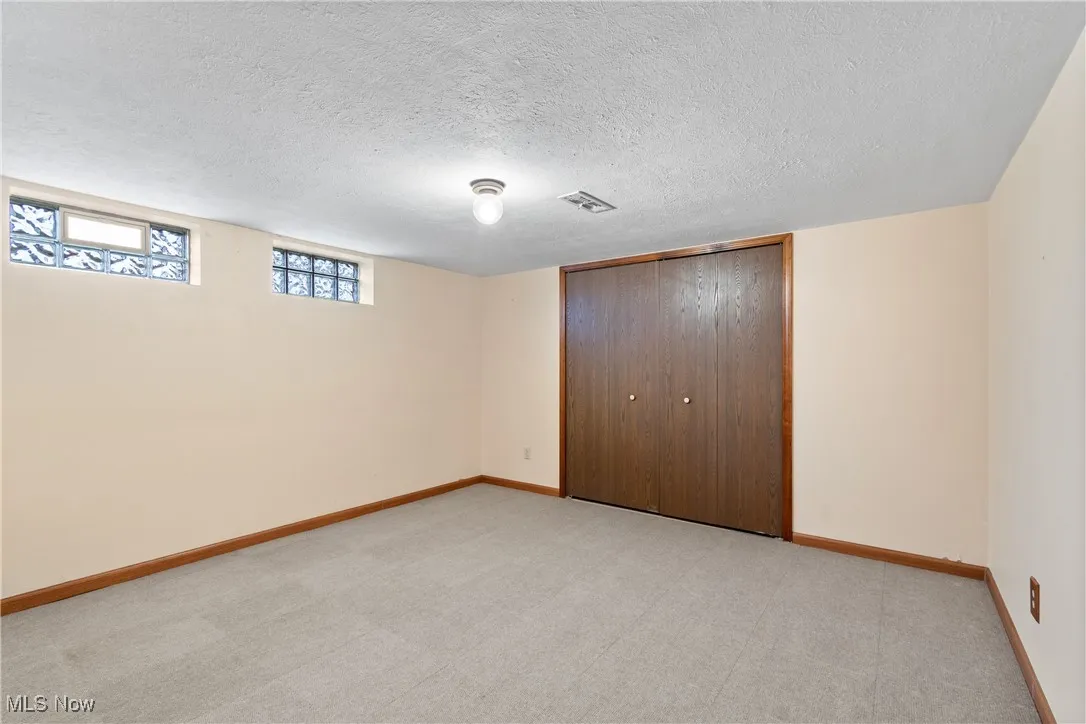 4440 Coral Gables Drive, Parma, Ohio 44134,MLS Now Listing ID