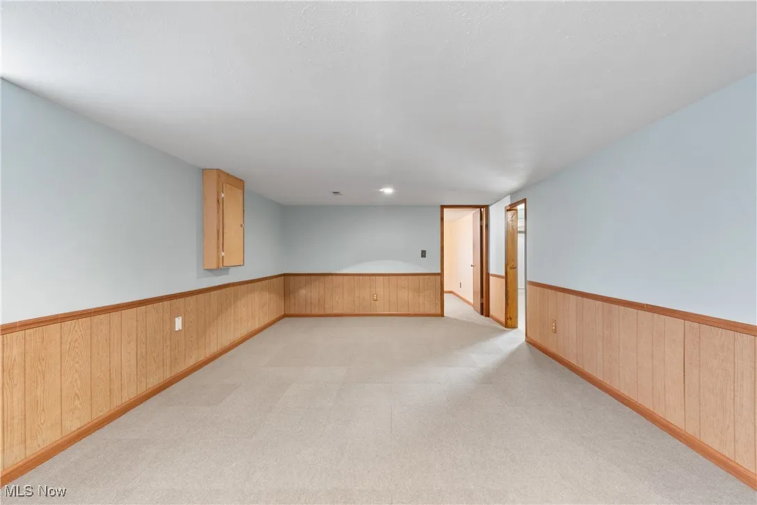 4440 Coral Gables Drive, Parma, Ohio 44134,MLS Now Listing ID