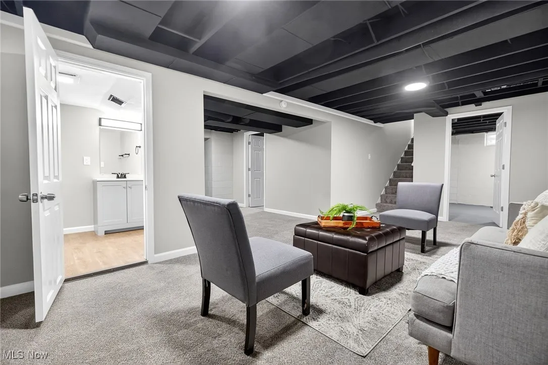 2365 Tod Avenue, Warren, Ohio 44485,MLS Now Listing ID