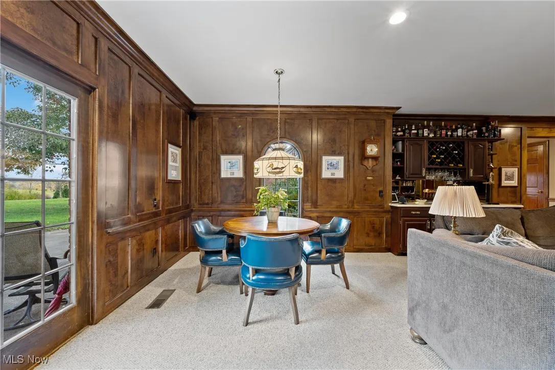 2929 Carie Hill Circle, Massillon, Ohio 44646,MLS Now Listing ID