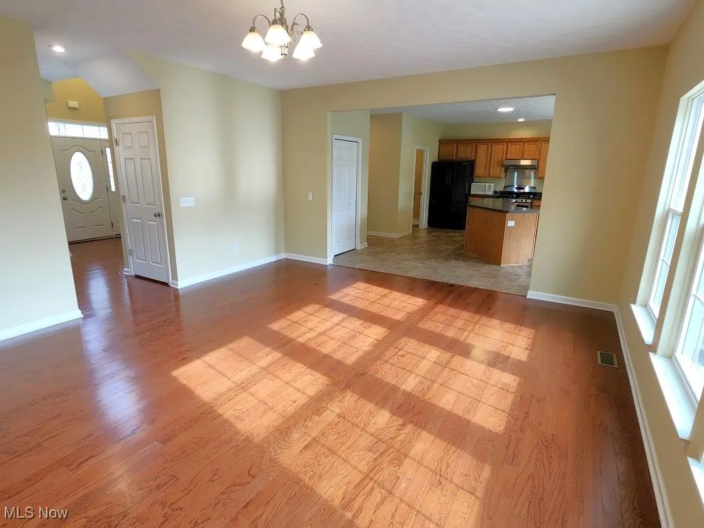 3784 Firethorn Drive, Aurora, Ohio 44202,MLS Now Listing ID