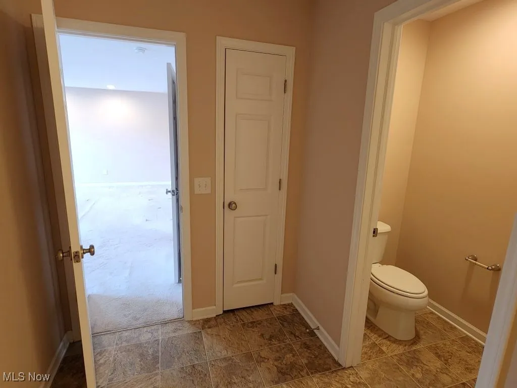 3784 Firethorn Drive, Aurora, Ohio 44202,MLS Now Listing ID