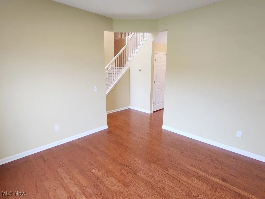 3784 Firethorn Drive, Aurora, Ohio 44202,MLS Now Listing ID