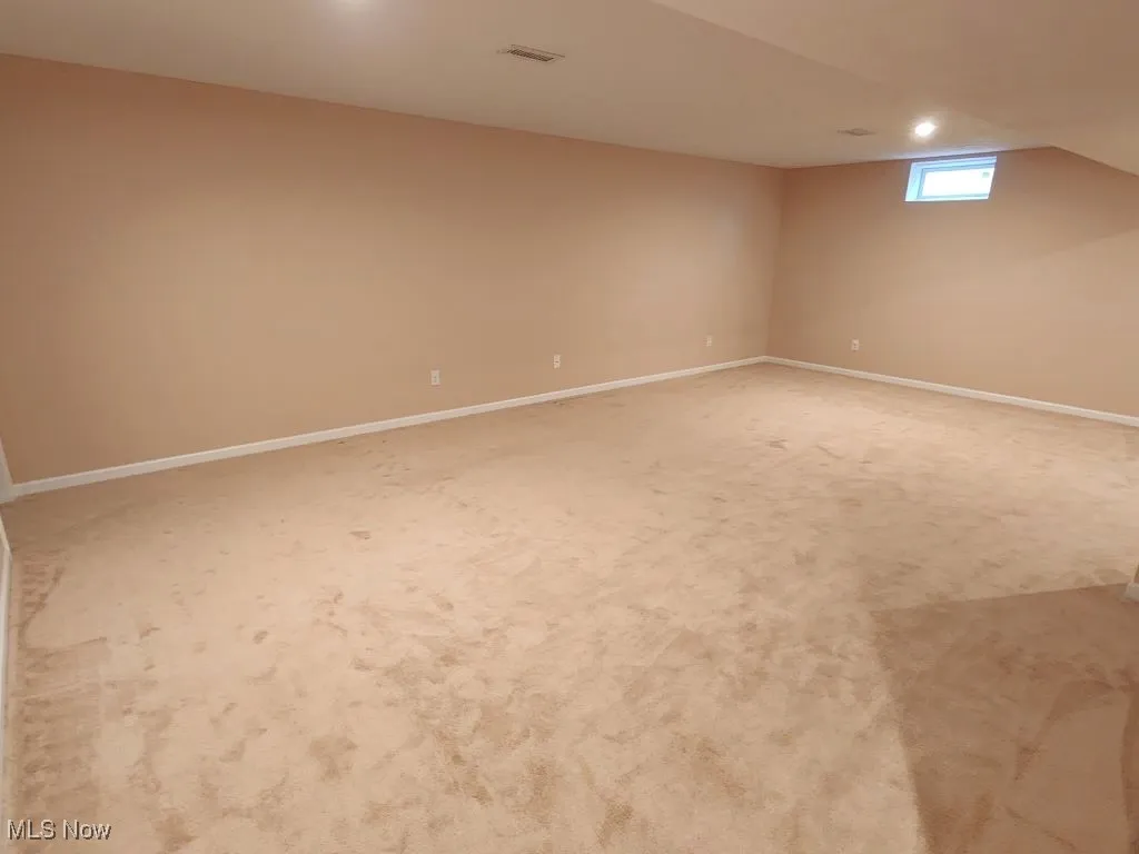 3784 Firethorn Drive, Aurora, Ohio 44202,MLS Now Listing ID