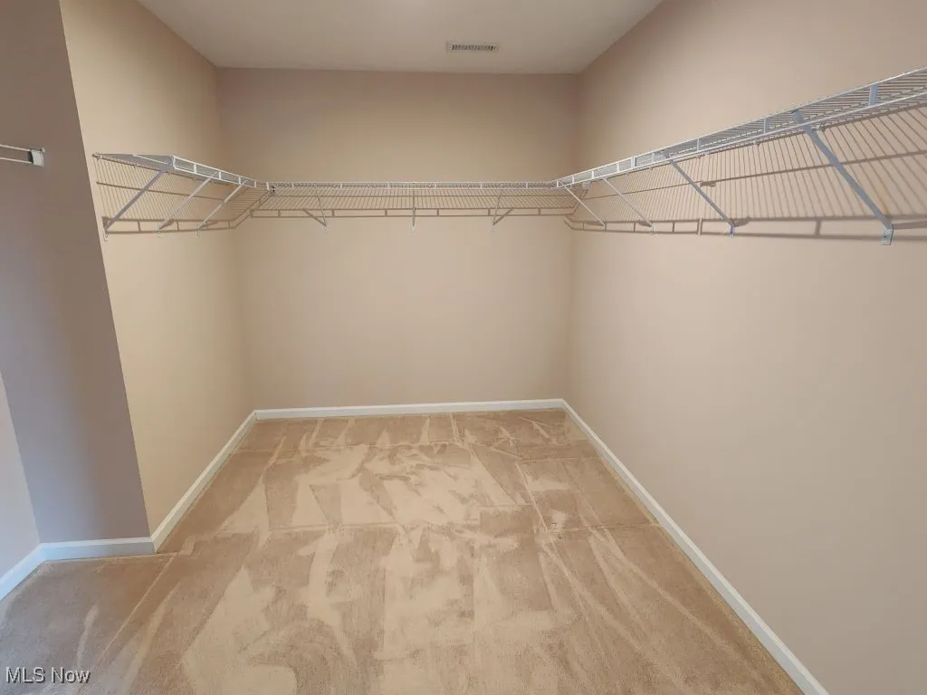 3784 Firethorn Drive, Aurora, Ohio 44202,MLS Now Listing ID