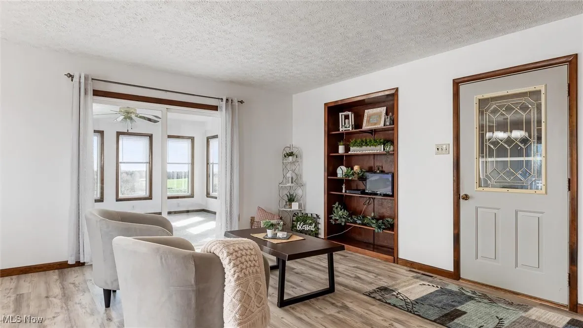 33619 US 36, Warsaw, Ohio 43844,MLS Now Listing ID