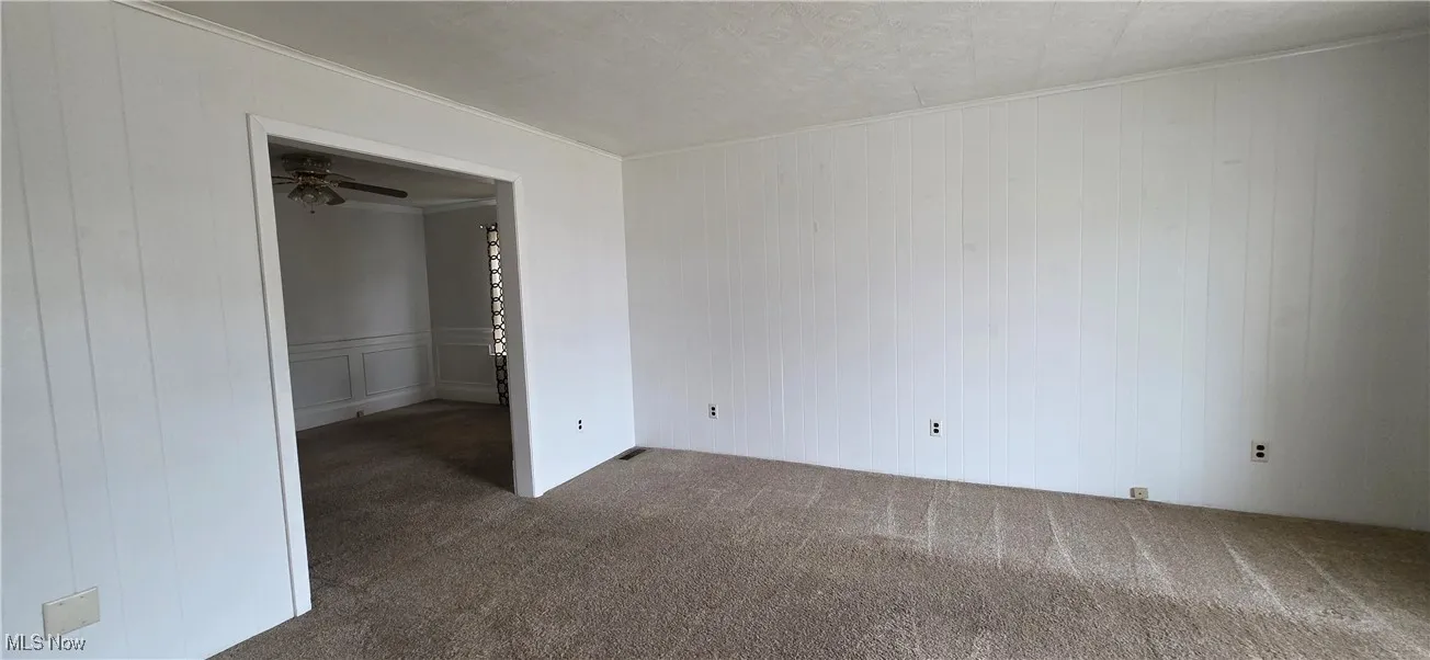 4450 Smithfield Avenue, Shadyside, Ohio 43947,MLS Now Listing ID