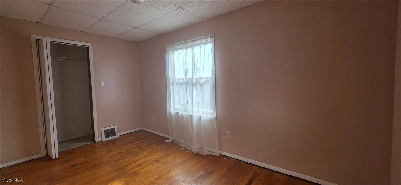 4450 Smithfield Avenue, Shadyside, Ohio 43947,MLS Now Listing ID