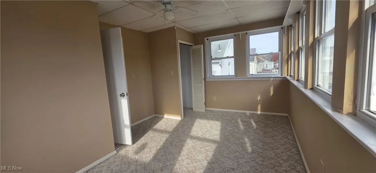 4450 Smithfield Avenue, Shadyside, Ohio 43947,MLS Now Listing ID