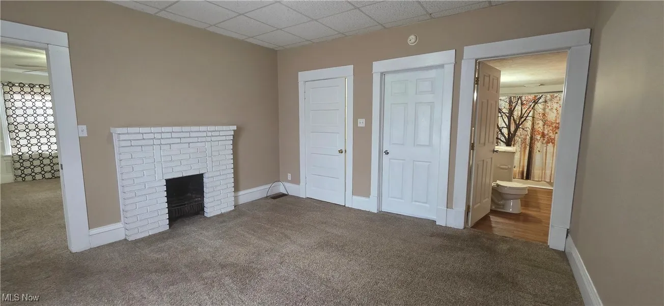 4450 Smithfield Avenue, Shadyside, Ohio 43947,MLS Now Listing ID