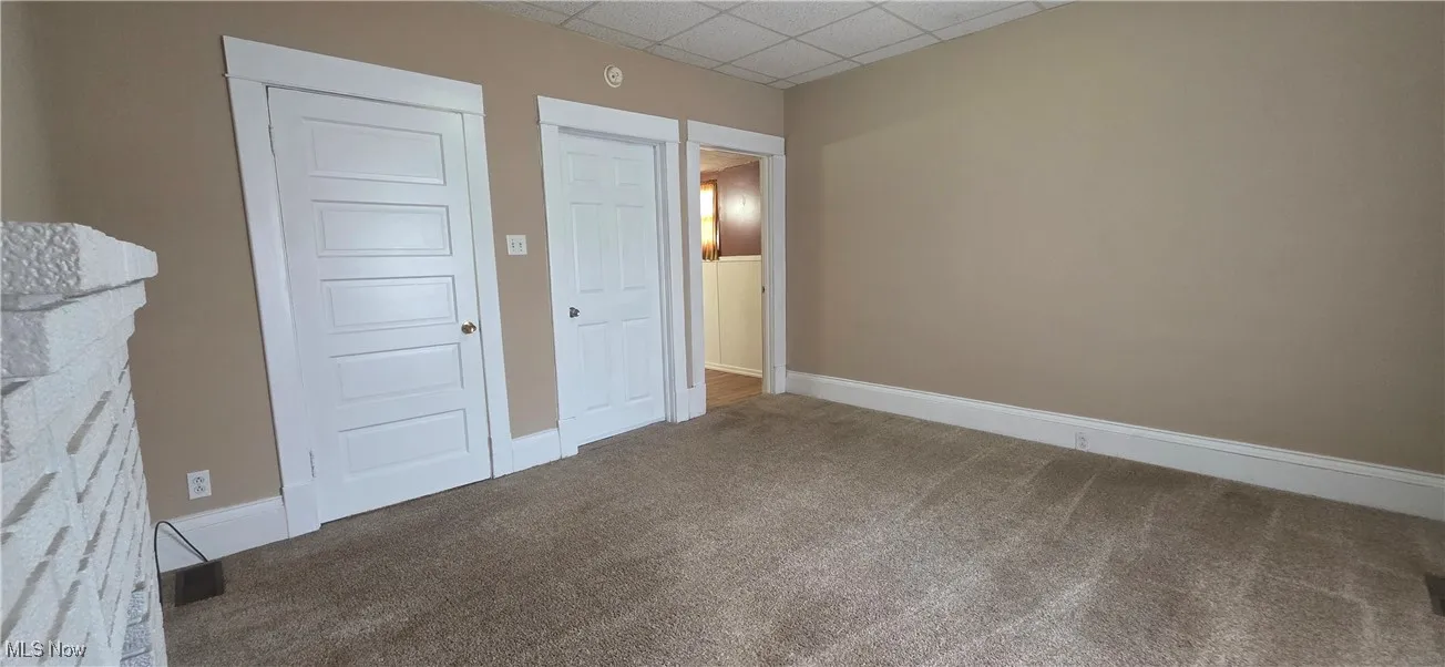 4450 Smithfield Avenue, Shadyside, Ohio 43947,MLS Now Listing ID